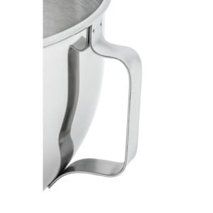 Bol 5,2 L pre mixér KitchenAid - Bartscher