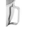 Bol 5,2 L pre mixér KitchenAid - Bartscher