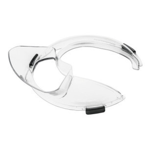 Splash Guard for KitchenAid Mixer 5.2 L - Bartscher