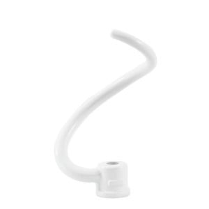 Dough Hook for KitchenAid Mixer 5.2 L - Bartscher