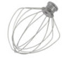 Fouet à Fils pour Batteur KitchenAid 5,2 L - Bartscher