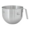 Bol 6,6 L pre mixér KitchenAid - Bartscher