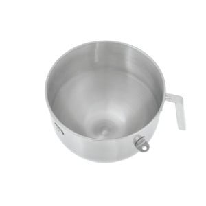 Bol 6,6 L pour Batteur KitchenAid - Bartscher