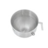 Bol 6,6 L pre mixér KitchenAid - Bartscher