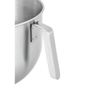 Bol 6,6 L pre mixér KitchenAid - Bartscher