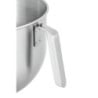 6.6 L Bowl for KitchenAid Mixer - Bartscher