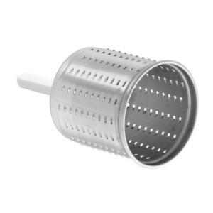Set doplnkových príslušenstiev na krájanie zeleniny pre mixér KitchenAid - Bartscher
