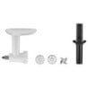 Hache Viande pour Batteur KitchenAid - Bartscher