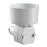 Flakes Device for KitchenAid Mixer - Bartscher