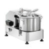 Cutter Elektrický - 6 L - Bartscher
