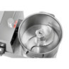 Cutter Elektrický - 6 L - Bartscher