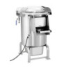 Éplucheuse na zemiaky 5 kg - Bartscher