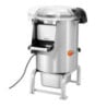 Potato Peeler 5 Kg - Bartscher