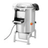 Éplucheuse na zemiaky 5 kg - Bartscher