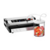 Stroj Sous Vide Externe - 315 mm - Bartscher