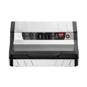 Stroj Sous Vide Externe - 315 mm - Bartscher