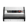 Stroj Sous Vide Externe - 315 mm - Bartscher