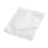 Smooth Sous-Vide Bag - 200 x 300 mm - Pack of 100 - Bartscher