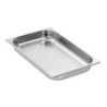 Bac Gastro GN 1/1 Basic Line - Hĺbka 65 mm - 9 L - Bartscher