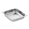 Bac Gastro GN 2/3 Basic Line - Hĺbka 65 mm - 5,5 L - Bartscher