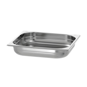 Bac Gastro GN 2/3 Basic Line - Hĺbka 65 mm - 5,5 L - Bartscher
