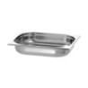 Bac Gastro GN 1/2 Basic Line - Hĺbka 65 mm - 4 L - Bartscher