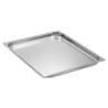 Bac Gastro GN 2/1 - Depth 40 mm - 10 L - Bartscher