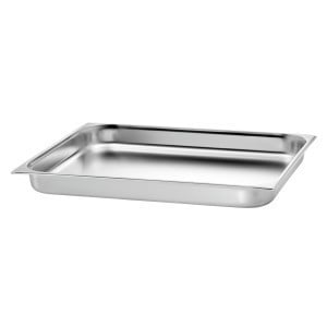 Bac Gastro GN 2/1 - Hĺbka 65 mm - 18,5 L - Bartscher