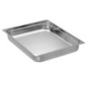 Bac Gastro GN 2/1 - Hĺbka 100 mm - 28,5 L - Bartscher
