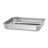 Bac Gastro GN 2/1 - Hĺbka 100 mm - 28,5 L - Bartscher