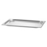 Bac Gastro GN 1/1 - Hĺbka 20 mm - 3,4 L - Bartscher