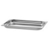 Bac Gastro GN 1/1 - Hĺbka 40 mm - 5 L - Bartscher