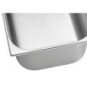 Bac Gastro GN 1/1 - Hĺbka 200 mm - 28 L - Bartscher