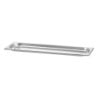 Bac Gastro GN 2/4 - Hĺbka 20 mm - 1,6 L - Bartscher