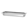 Bac Gastro GN 2/4 - Hĺbka 65 mm - 3,8 L - Bartscher