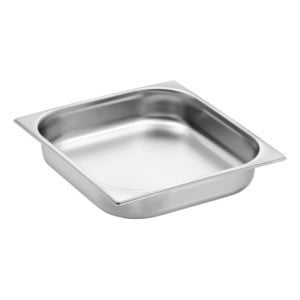 Bac Gastro GN 2/3 - Hĺbka 65 mm - 5,5 L - Bartscher