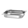 Bac Gastro GN 2/3 - Hĺbka 65 mm - 5,5 L - Bartscher
