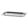 Bac Gastro GN 1/3 - Hĺbka 20 mm - 1,1 L - Bartscher