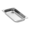 Bac Gastro GN 1/3 - Hĺbka 40 mm - 1,5 L - Bartscher