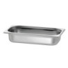 Bac Gastro GN 1/3 - Hĺbka 65 mm - 2,5 L - Bartscher