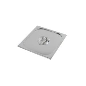 Lid Gastro GN 2/3 - Bartscher