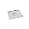 Lid Gastro GN 2/3 - Bartscher