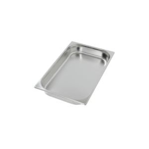 Bac Gastro GN 1/1 - Hĺbka 65 mm - 9 L - Bartscher