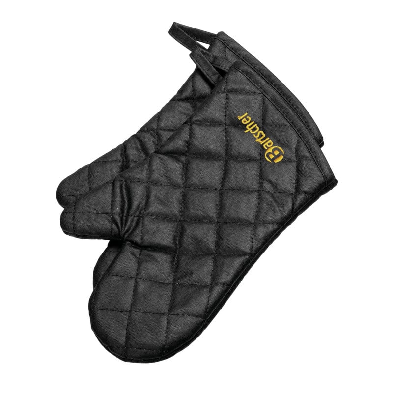 Kitchen Glove - 300 mm - Set of 2 - Bartscher Kitchen Glove - 300 mm - Set of 2 - Bartscher
