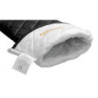 Gant de Cuisine - 300 mm - Lot de 2 - Bartscher