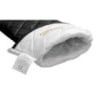 Kitchen Glove - 300 mm - Set of 2 - Bartscher