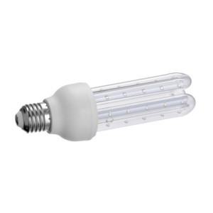 UV lampa pre lapač hmyzu - Bartscher