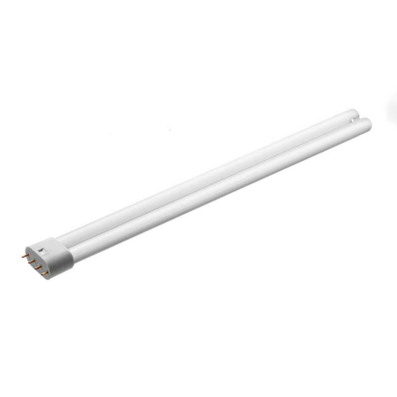 Tube Fluorescent pour Désinsectiseur - Bartscher