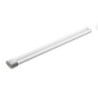 Fluorescent Tube for Insect Killer - Bartscher