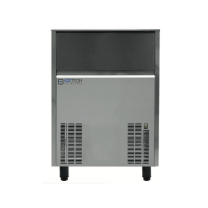 Stroj na ľad - 79 kg - Ice Tech